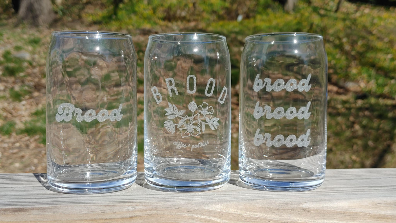 Drinkware