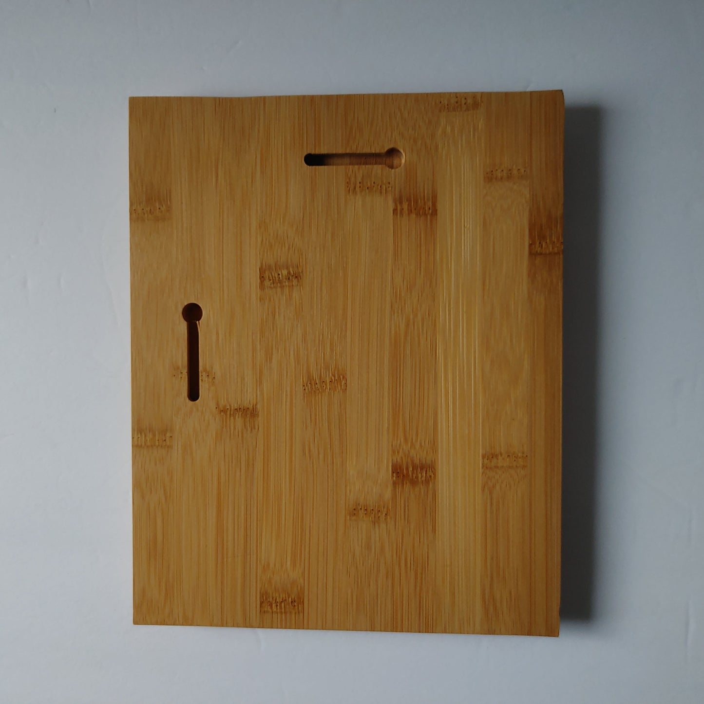 Custom Engraved Alder wood Plaque for Dads, Moms, Grads, Teachers & more