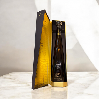 BYOL - Bring Your Own Liquor bottle Engraving Service