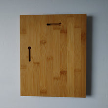 Load image into Gallery viewer, Custom Engraved Alder wood Plaque for Dads, Moms, Grads, Teachers &amp; more
