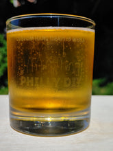 Load image into Gallery viewer, Personalized Whiskey Glass, 12 oz
