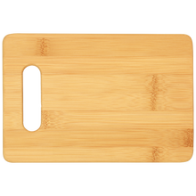 Load image into Gallery viewer, Custom Cutting Board engraved with Kid’s Drawing/Note!
